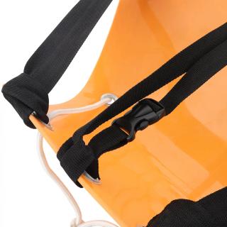 Спинальная доска Med-Mos ММ (YDC-7B)