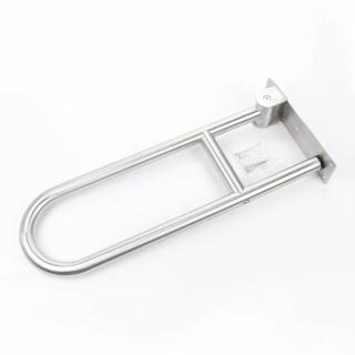 Поручень Med-Mos МСПН-С13