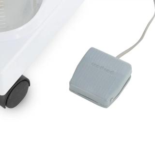 Аспиратор Med-Mos H002