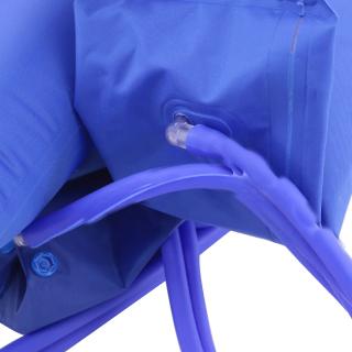 Противопролежневый матрас к кровати E-45A/DB-11A