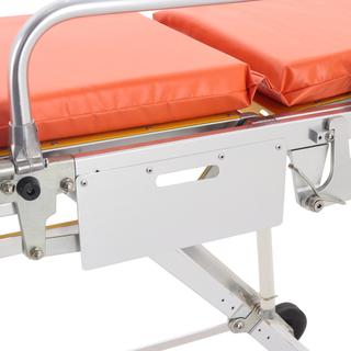 Каталка для АСМП MED-MOS ММ-А6 (KatS-13210R , YDC-3D)