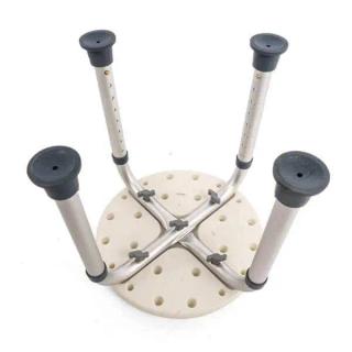 Стул для душа 10566