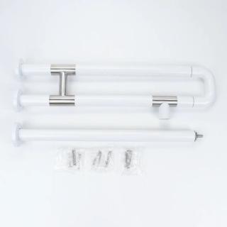 Поручень Med-Mos МСПН-П1