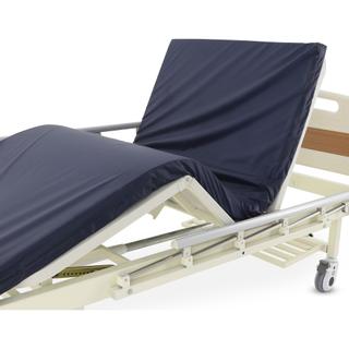 Кровать функциональная c механическим приводом Е-8 (ММ-2014Д-09/10)