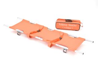 Носилки Med-Mos YDC-1A8