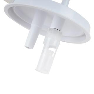 Аспиратор Med-Mos H003-С