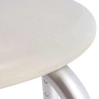 Стул для душа 10566