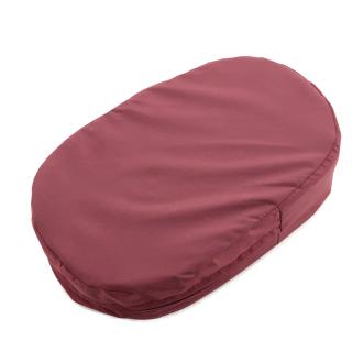 Матрас Артикул №14 (для кроватей Е-45, DB-11A)