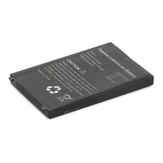 Пульсоксиметр напалечный CMS 60С