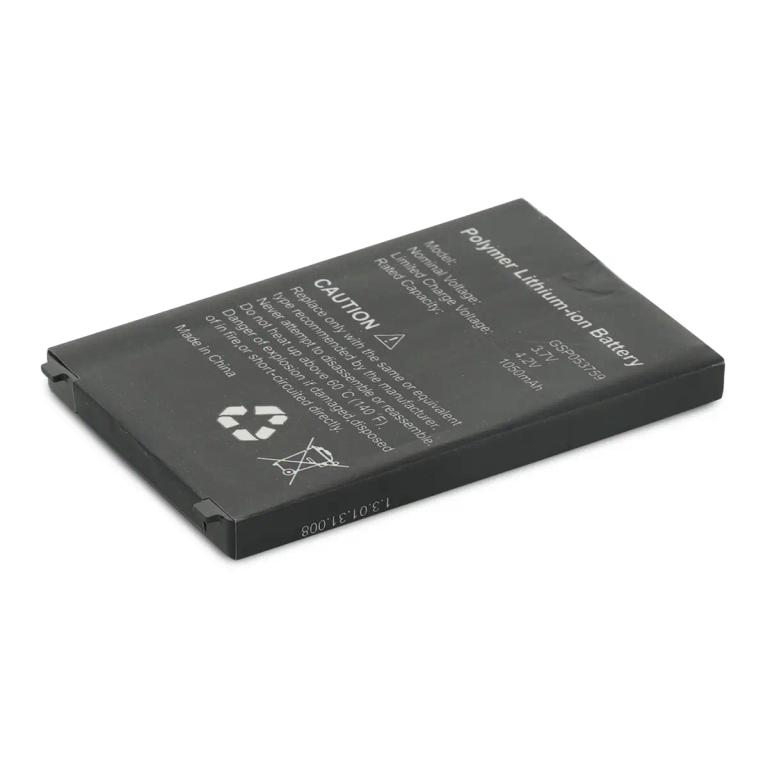 Пульсоксиметр напалечный CMS 60С