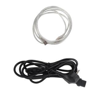 УЗИ сканер Med-Mos CMS600B3