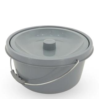 Кресло-стул с санитарным оснащением арт.370.33