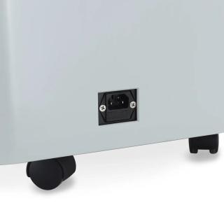 Кислородный концентратор Longfian JAY-10 (2 выхода кислорода) с небулайзером