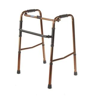 W Navigator Опоры-Ходунки шагающие/без шага серии W (бронза)