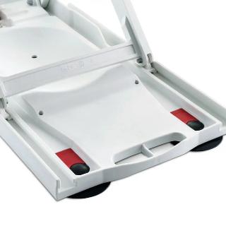 Подъемник для ванны Aquatec Orca (Invacare)