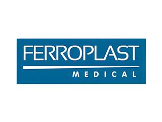 ferroplast-medikal