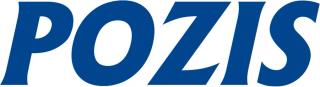 POZIS