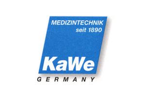 kirchner-wilhelm-gmbh-co-kg