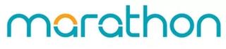Marathon