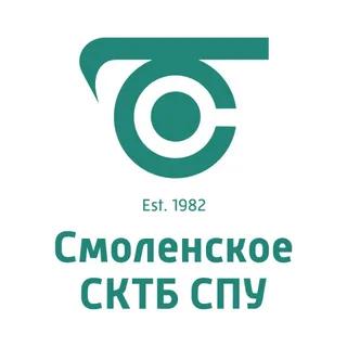 smolenskoe-sktb-spu