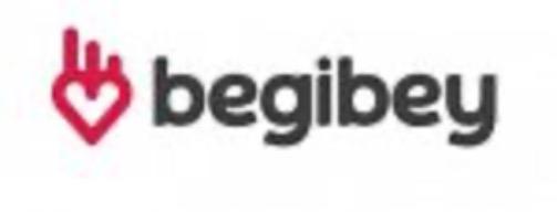 BegiBey